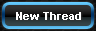 Post New Thread