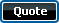 Reply With Quote