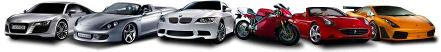 Eurojunky.com - European Car & European Motorcycle Community!