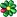 Send a message via ICQ to Richard