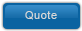 Reply With Quote