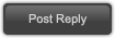 Reply