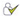 Mark This Forum Read