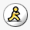 Send a message via AIM to Richard