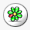 Send a message via ICQ to Richard